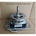 /msite/products/detail/productid/61959474/id/1491777.html